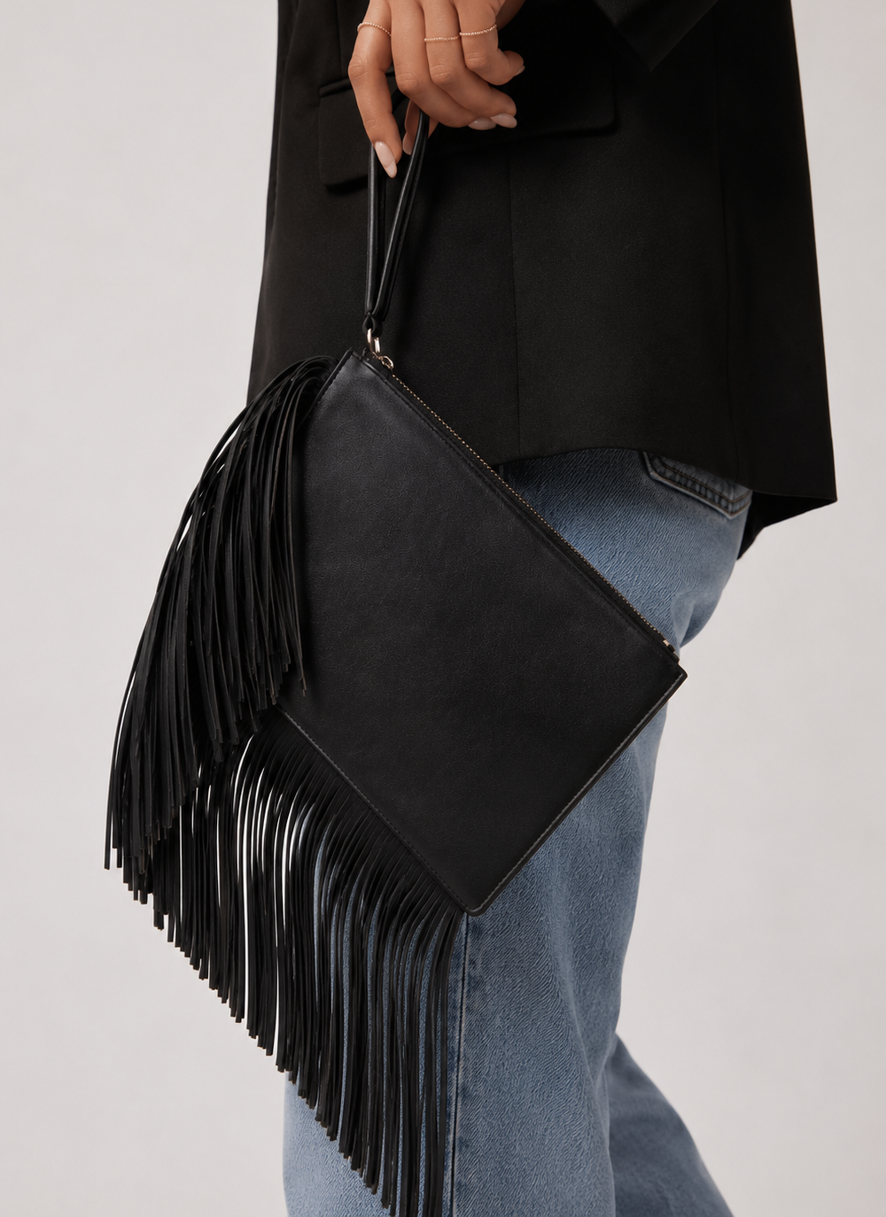 Kheyout clutch - خـيـوط كلاتش