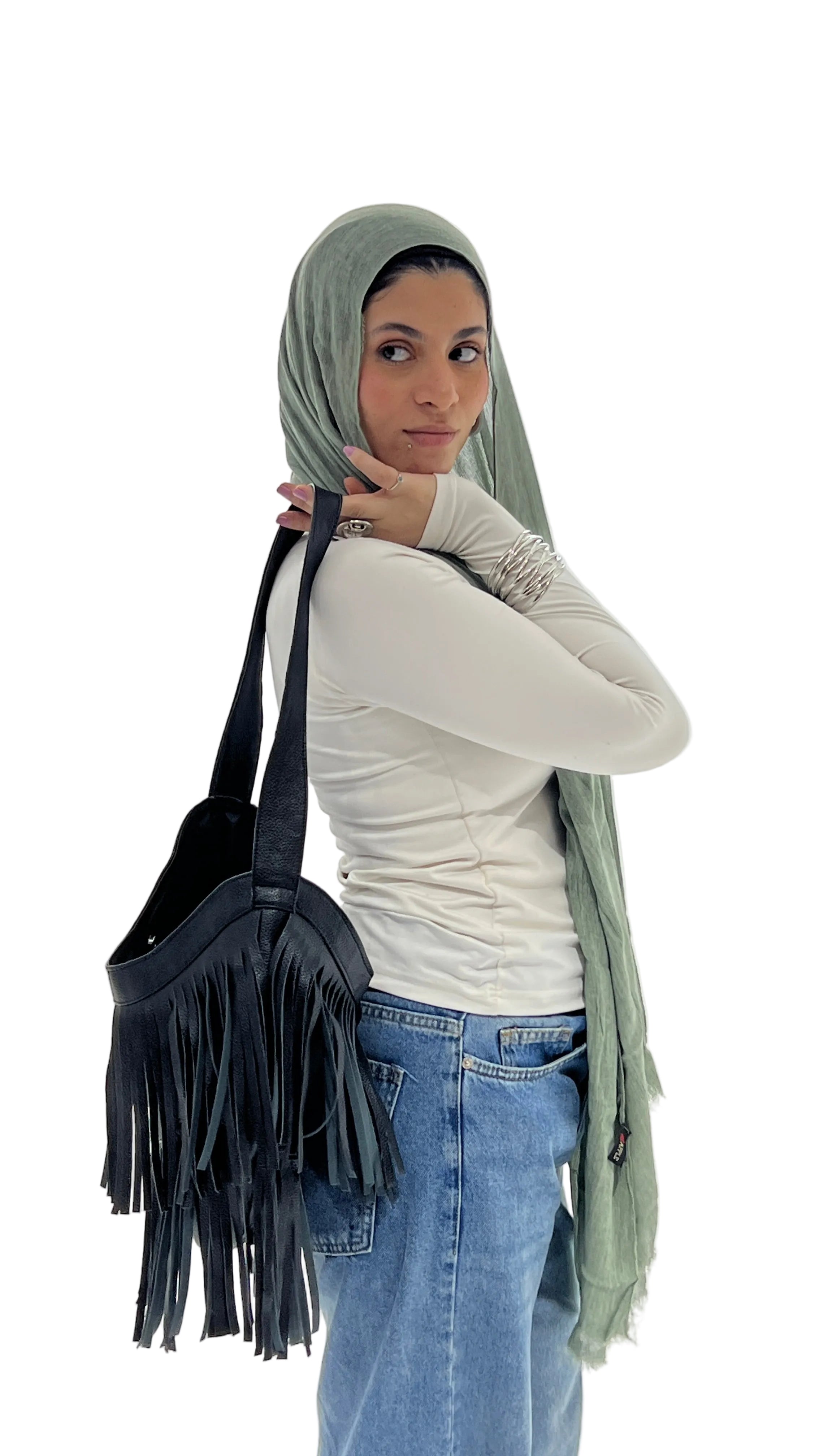 خـيـوط - Khoyout