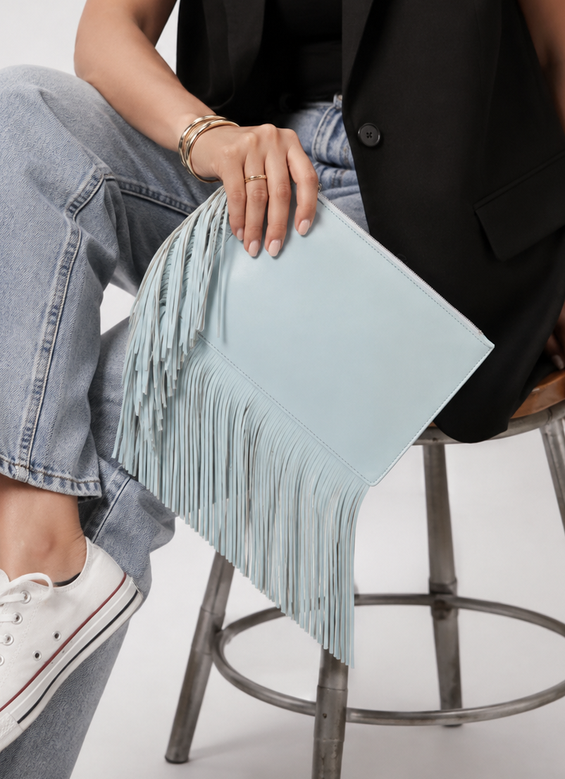 Kheyout clutch - خـيـوط كلاتش