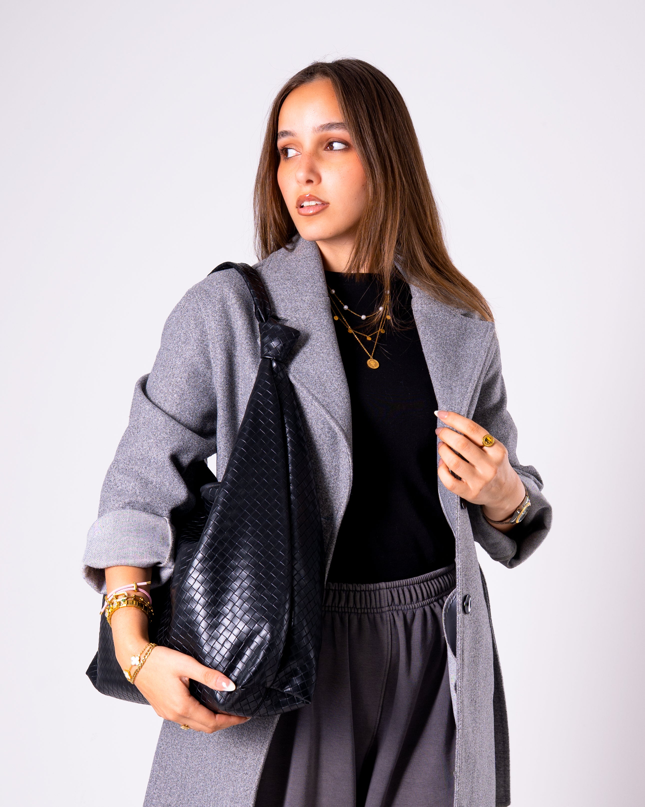 رَونَـق - Ronaq