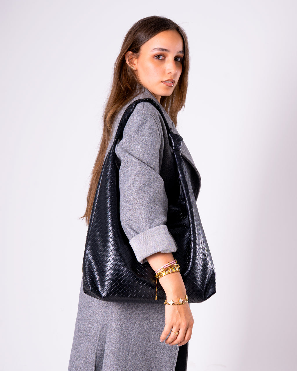 رَونَـق - Ronaq