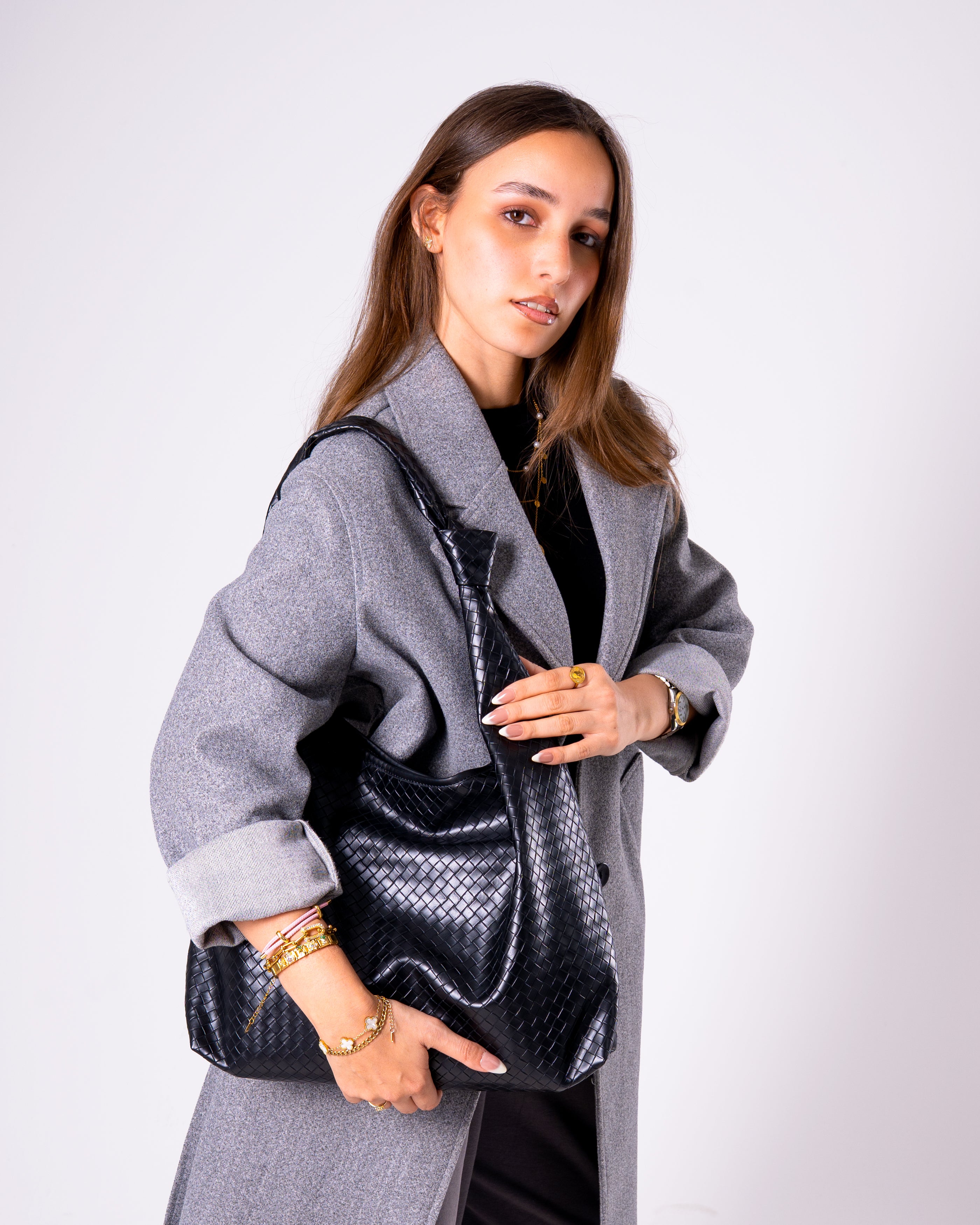 رَونَـق - Ronaq