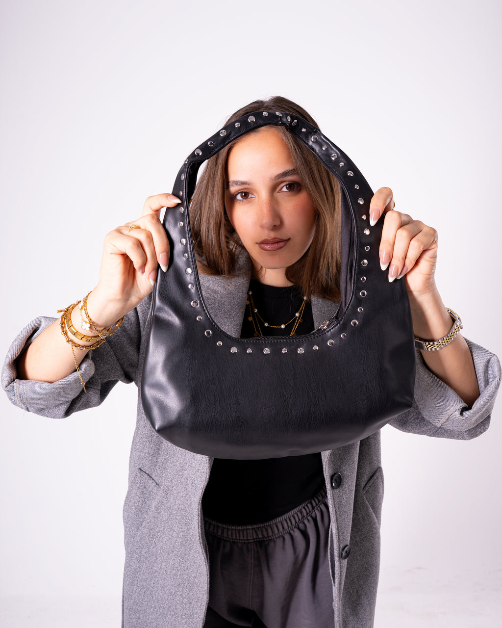 نـوّن - Noon – TDS