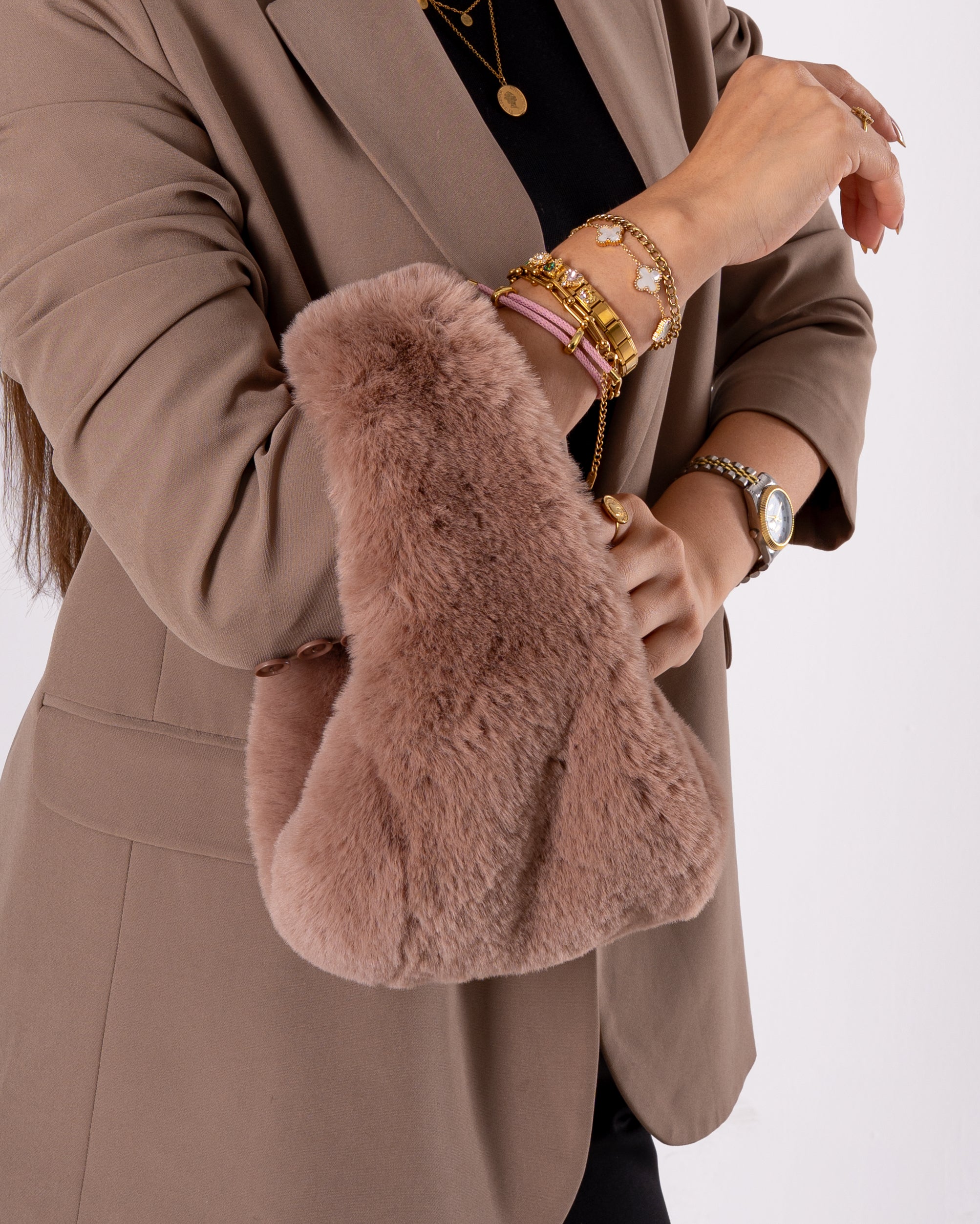 Tharaa’ - ثَـراء