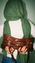طَـيّ - Taye